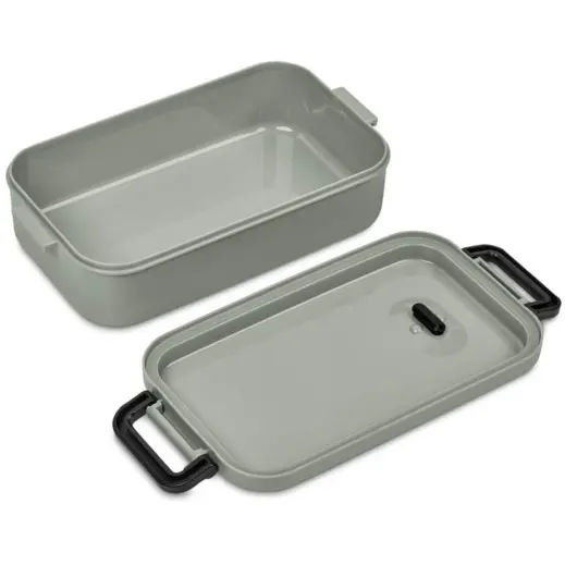 Kooshty Cambria Recycled Sage Open